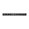 DELL PowerEdge R450 servidor 480 GB Bastidor (1U) Intel® Xeon® Silver 2,1 GHz 16 GB DDR4-SDRAM 800 W
