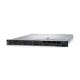 DELL PowerEdge R450 servidor 480 GB Bastidor (1U) Intel® Xeon® Silver 2,1 GHz 16 GB DDR4-SDRAM 800 W