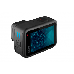 GoPro HERO11 BLACK Bundle (Solo Mayoreo)
