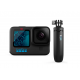 GoPro HERO11 BLACK Bundle (Solo Mayoreo)
