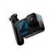 GoPro HERO11 BLACK Bundle (Solo Mayoreo)