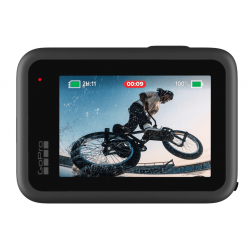 GoPro HERO9 BLACK