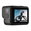 GoPro HERO9 BLACK (Solo Mayoreo)