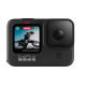 GoPro HERO9 BLACK