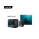 GoPro HERO11 Black (Solo Mayoreo)