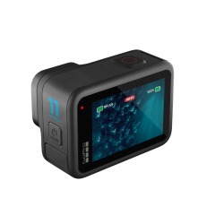 GoPro HERO11 Black (Solo Mayoreo)