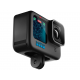 GoPro HERO11 Black (Solo Mayoreo)