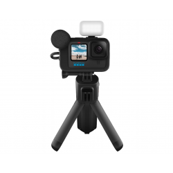 HERO11 BLACK Edición para creadores (Solo MAyoreo)