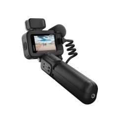 HERO11 BLACK Edición para creadores (Solo MAyoreo)