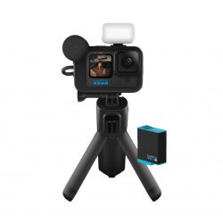 HERO10 Black Edición para creadores (Solo Mayoreo)