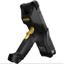 Terminal de Mano Zebra MC9300 Robusto 1D, 2D MC930P-GSFHG4RW 4GB RAM / 32GB Flash IP65, IP67