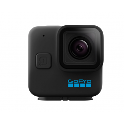 GoPro HERO11 Black Mini (Solo Mayoreo)