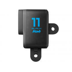 GoPro HERO11 Black Mini (Solo Mayoreo)
