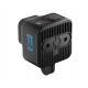 GoPro HERO11 Black Mini (Solo Mayoreo)