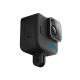 GoPro HERO11 Black Mini (Solo Mayoreo)