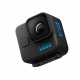 GoPro HERO11 Black Mini (Solo Mayoreo)