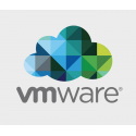 Vmware PRODUCTION SUPPORT/SUBSCRIPTION VMWAREVMWARE VSPHERE 6 STANDARD FOR