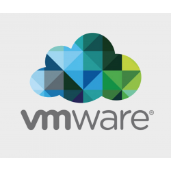 Vmware 2 YR EXTENDED REP LSVS (NDD) FOR VMWARE SD-WAN EDGE 3810