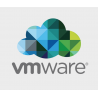 Vmware 2 YR EXTENDED REP LSVS (NDD) FOR VMWARE SD-WAN EDGE 3810