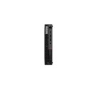 Lenovo ThinkStation P360 i7-12700T mini PC Intel® Core™ i7 16 GB DDR5-SDRAM 512 GB SSD Windows 11 Pro Negro