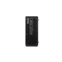 Lenovo ThinkStation P360 Ultra i7-12700 Mini Tower Intel® Core™ i7 16 GB DDR5-SDRAM SSD Windows 11 Pro Puesto de trab