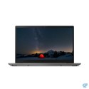 Lenovo ThinkBook 14 i3-1115G4 Portátil 35,6 cm (14") Full HD Intel® Core™ i3 8 GB DDR4-SDRAM 256 GB SSD Wi-Fi 6 (802