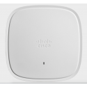 Access Point Cisco de Banda Dual Catalyst 9115, 2500 Mbit/s, 1x RJ-45, 2.4/5GHz