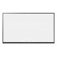 Samsung LH75WMAWLGC pizarra y accesorios interactivos 190,5 cm (75") 3840 x 2160 Pixeles Pantalla táctil Negro