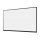Samsung LH75WMAWLGC pizarra y accesorios interactivos 190,5 cm (75") 3840 x 2160 Pixeles Pantalla táctil Negro