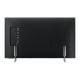 Samsung HG50AU800NFXZA televisión para el sector hotelero 127 cm (50") 4K Ultra HD Smart TV Negro 20 W