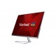 Viewsonic VX Series VX3276-2K-mhd 81,3 cm (32") 2560 x 1440 Pixeles LED Plata