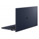 ASUS ExpertBook B1 B1400CEAE-i712G512-P1 i7-1165G7 Portátil 35,6 cm (14") Full HD Intel® Core™ i7 12 GB DDR4-SDRAM 5
