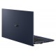 ASUS ExpertBook B1 B1400CEAE-i712G512-P1 i7-1165G7 Portátil 35,6 cm (14") Full HD Intel® Core™ i7 12 GB DDR4-SDRAM 5