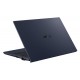 ASUS ExpertBook B1 B1400CEAE-i712G512-P1 i7-1165G7 Portátil 35,6 cm (14") Full HD Intel® Core™ i7 12 GB DDR4-SDRAM 5