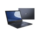 ASUS ExpertBook B2 B2402CBA-i58G512-P1 i5-1240P Portátil 35,6 cm (14") Full HD Intel® Core™ i5 8 GB DDR4-SDRAM 512 G