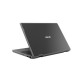 ASUS BR1100CKA-Cel4G128-P1 N4500 Portátil 29,5 cm (11.6") HD Intel® Celeron® N 4 GB DDR4-SDRAM 128 GB SSD Wi-Fi 6 (80