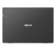 ASUS BR1100CKA-Cel4G128-P1 N4500 Portátil 29,5 cm (11.6") HD Intel® Celeron® N 4 GB DDR4-SDRAM 128 GB SSD Wi-Fi 6 (80