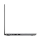 ASUS BR1100CKA-Cel4G128-P1 N4500 Portátil 29,5 cm (11.6") HD Intel® Celeron® N 4 GB DDR4-SDRAM 128 GB SSD Wi-Fi 6 (80