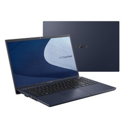 ASUS ExpertBook B1 B1500CBA-i58G512-P1 i5-1235U Portátil 39,6 cm (15.6") Full HD Intel® Core™ i5 8 GB DDR4-SDRAM 512