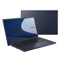 ASUS ExpertBook B1 B1500CBA-i58G512-P1 i5-1235U Portátil 39,6 cm (15.6") Full HD Intel® Core™ i5 8 GB DDR4-SDRAM 512