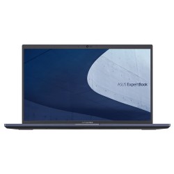 ASUS ExpertBook B1 B1500CBA-i58G512-P1 i5-1235U Portátil 39,6 cm (15.6") Full HD Intel® Core™ i5 8 GB DDR4-SDRAM 512