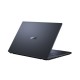 ASUS B2402CBA-i716G512-P1 i7-1260P Portátil 35,6 cm (14") Full HD Intel® Core™ i7 16 GB DDR4-SDRAM 512 GB SSD Wi-Fi 