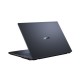 ASUS B2402CBA-i716G512-P1 i7-1260P Portátil 35,6 cm (14") Full HD Intel® Core™ i7 16 GB DDR4-SDRAM 512 GB SSD Wi-Fi 