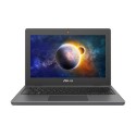 ASUS BR1100FKA-Cel4G128s-P1 N4500 Híbrido (2-en-1) 29,5 cm (11.6") Pantalla táctil HD Intel® Celeron® N 4 GB DDR4-SD