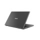 ASUS BR1100FKA-Cel4G128s-P1 N4500 Híbrido (2-en-1) 29,5 cm (11.6") Pantalla táctil HD Intel® Celeron® N 4 GB DDR4-SD
