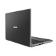 ASUS BR1100FKA-Cel4G128s-P1 N4500 Híbrido (2-en-1) 29,5 cm (11.6") Pantalla táctil HD Intel® Celeron® N 4 GB DDR4-SD