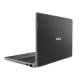 ASUS BR1100FKA-Cel4G128s-P1 N4500 Híbrido (2-en-1) 29,5 cm (11.6") Pantalla táctil HD Intel® Celeron® N 4 GB DDR4-SD