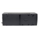 Tripp Lite OMNIVS1200LCD UPS No Break OmniVS Interactivo de 1200VA 600W con 8 Tomacorrientes – AVR, 120V, 50Hz / 60Hz,