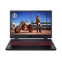 Acer Nitro 5 AN515-58-74YK i7-12700H Portátil 39,6 cm (15.6") Full HD Intel® Core™ i7 16 GB DDR4-SDRAM 512 GB SSD NV