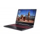 Acer Nitro 5 AN515-58-74YK i7-12700H Portátil 39,6 cm (15.6") Full HD Intel® Core™ i7 16 GB DDR4-SDRAM 512 GB SSD NV
